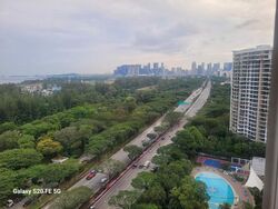 Hawaii Tower (D15), Condominium #470444441